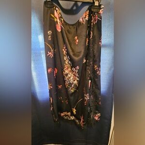 Victoria Secret Skirt